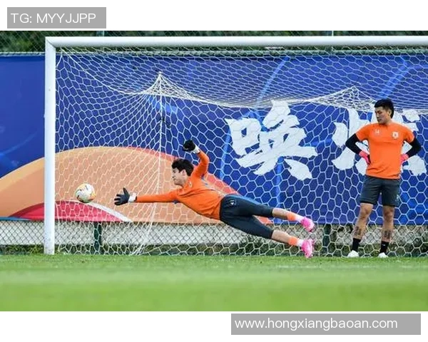 日本足球新星谷启航 打破常规迎接国际赛场新挑战