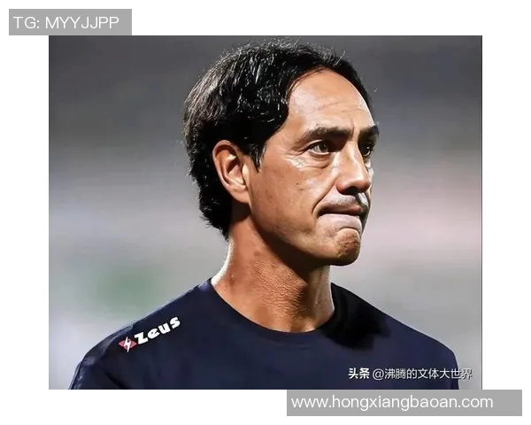 球员们普遍不喜欢的足球明星原因分析与背后故事揭秘