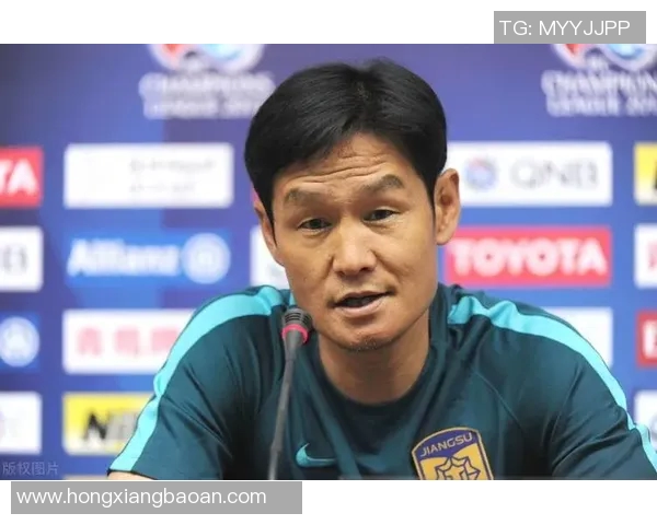 韩国足球历史十大传奇球星盘点 谁是最具影响力的足球天才