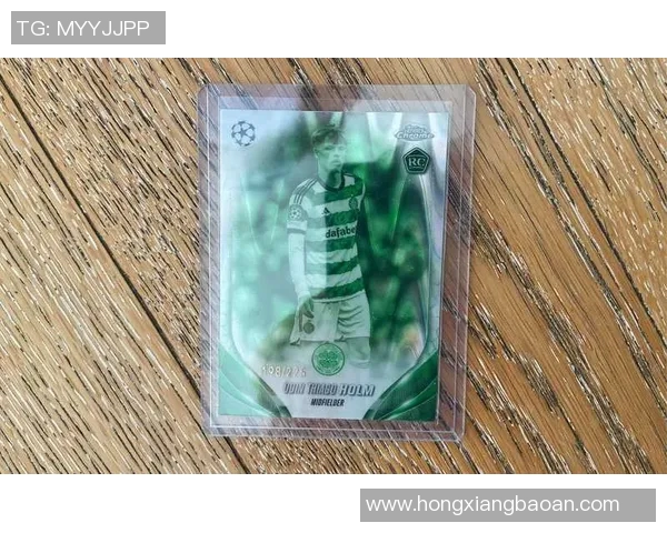 1变1足球球星卡市场价格分析及其投资潜力探索