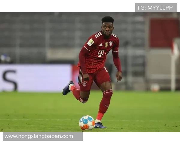 像阿姆一样充满个性与才华的足球球星有哪些人值得关注