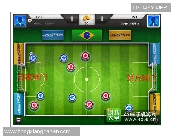 全球足球明星卡制作工艺分析 哪家厂商最具实力与创新