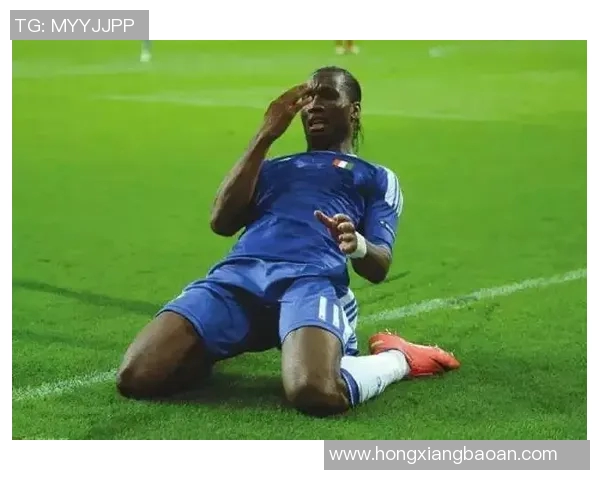 天下足球十大球星球鞋盘点 足坛巨星专属战靴大揭秘