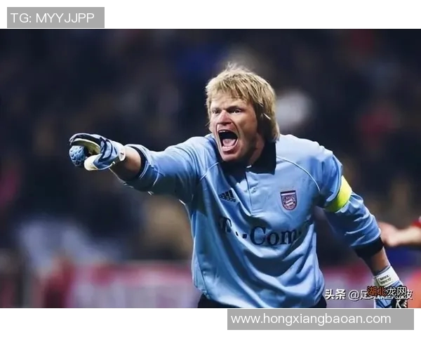 德国足球最帅球星大揭秘，你认为谁最帅？