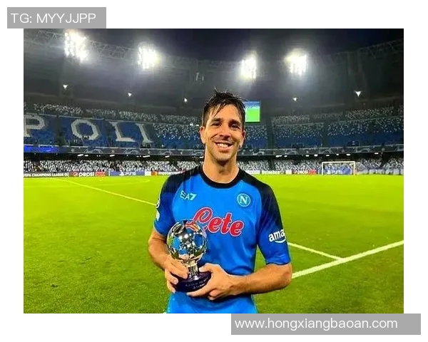 法国足球小个子球星是谁 他在绿茵场上的惊艳表现与突破性成就