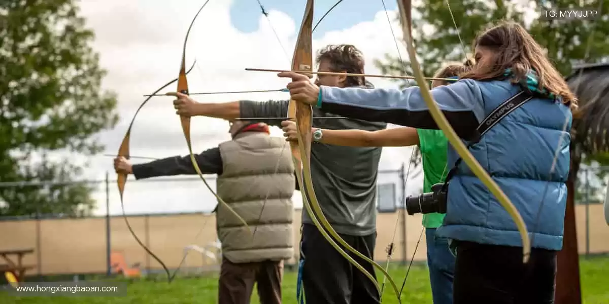 🌍全球赛事,与你同频心跳!🌟